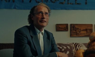 Zdjęcie okładkowe wpisu: Ostatni wiking, nowy hit z Madsem Mikkelsenem, już w kinach!