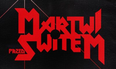 Zdjęcie okładkowe wpisu: Nowy gatunek w horrorze wymyślony przez Polaków? Jeszcze jak! Zobacz zwiastun Martwi przed Świtem