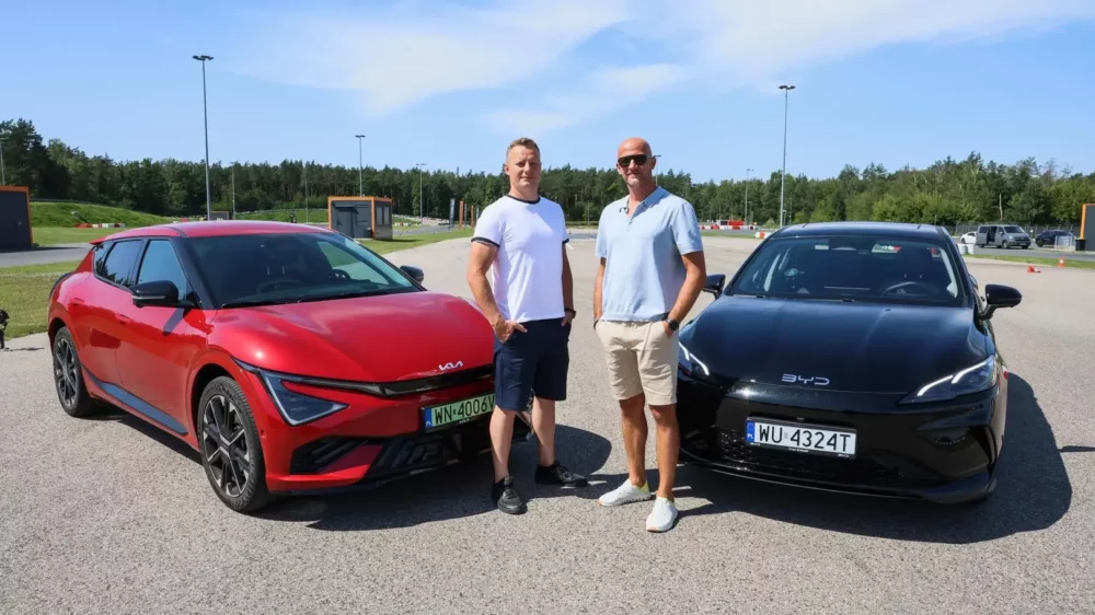 Zdjęcie okładkowe wpisu: 5 powodów, dla których warto sprawdzić Moto Kombat