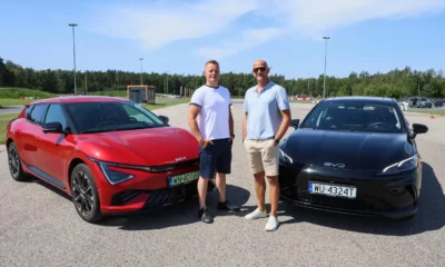 Zdjęcie okładkowe wpisu: 5 powodów, dla których warto sprawdzić Moto Kombat