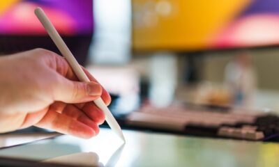 Zdjęcie okładkowe wpisu: Na co zwrócić uwagę przy wyborze podzespołów do pracy kreatywnej?