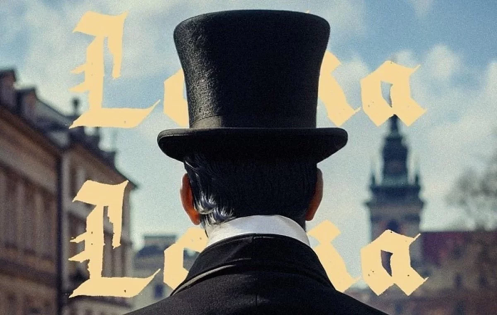 Zdjęcie okładkowe wpisu: Sklep Wokulskiego odtworzony na Krakowskim Przedmieściu. Trwają zdjęcia do filmu Lalka