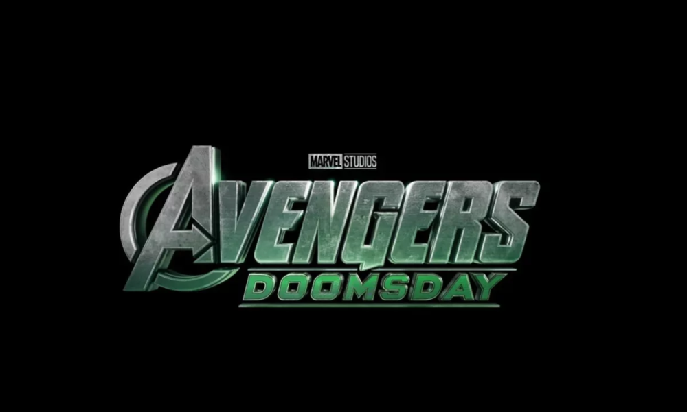Zdjęcie okładkowe wpisu: Bracia Russo podgrzewają wyczekiwanie na Avengers: Doomsday
