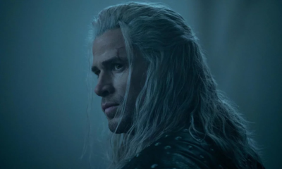 Zdjęcie okładkowe wpisu: Wiedźmin bez Cavilla. Showrunnerka przekonana, że fani szybko zapomną o starym Geralcie