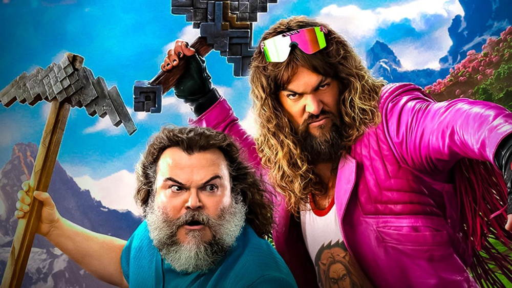 Zdjęcie okładkowe wpisu: Minecraft powraca z drugą częścią! Kiedy zobaczymy sequel?