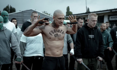 Zdjęcie okładkowe wpisu: Furia, furia, Furioza! Premiery tygodnia w kinach i na VOD!