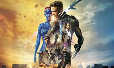 Zdjęcie okładkowe wpisu: Gwiazdy X-Men komentują plotki odnośnie nowego castu. „To będzie ekscytujące”