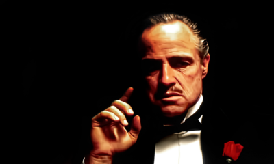 Zdjęcie okładkowe wpisu: QUIZ: Rozpoznaj kultowe filmy po kadrach!