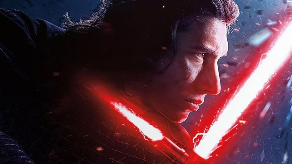 Zdjęcie okładkowe wpisu: Fani domagają się powrotu Bena Solo! Powstała petycja o realizację filmu Star Wars: The Hunt For Ben Solo