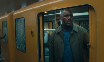 Zdjęcie okładkowe wpisu: W powietrzu powraca z 2. sezonem! Zobacz pierwszą zapowiedź hitu z Idrisem Elbą!