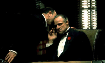 Zdjęcie okładkowe wpisu: Warner TV świętuje swoje urodziny! Co dzisiaj w telewizji?