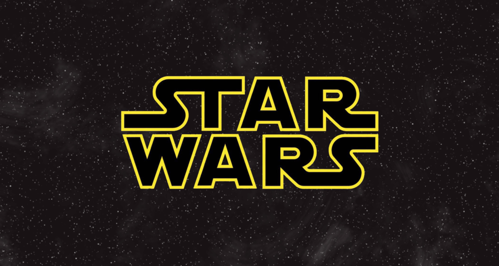 Zdjęcie okładkowe wpisu: David Fincher mógł nakręcić film ze świata Star Wars. Disney się nie zgodził