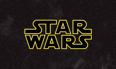 Zdjęcie okładkowe wpisu: David Fincher mógł nakręcić film ze świata Star Wars. Disney się nie zgodził