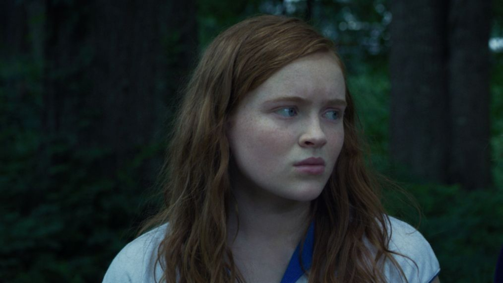 Zdjęcie okładkowe wpisu: Sadie Sink nie nacieszy się Spider-Man: Całkiem nowy dzień? Nowe wideo z planu rozwiewa wątpliwości