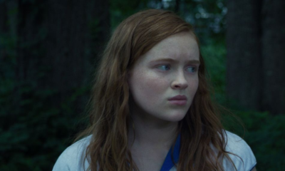 Zdjęcie okładkowe wpisu: Sadie Sink nie nacieszy się Spider-Man: Całkiem nowy dzień? Nowe wideo z planu rozwiewa wątpliwości