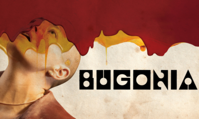 Zdjęcie okładkowe wpisu: Yorgos Lanthimos zapowiada przerwę po nowym filmie: „Tym razem naprawdę to zrobię”