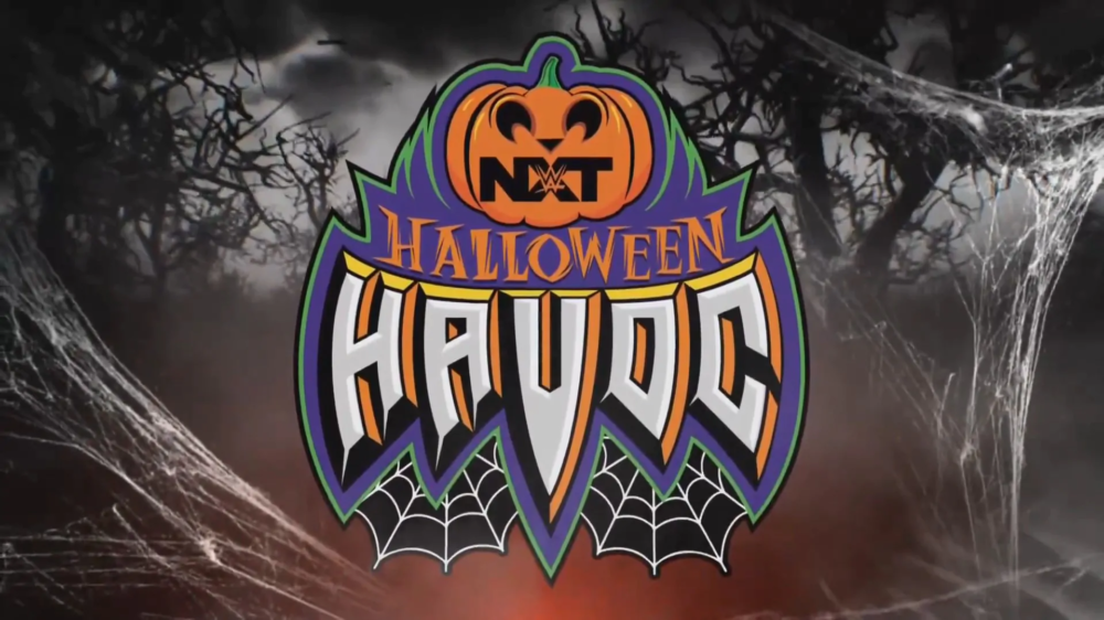 Zdjęcie okładkowe wpisu: Jak wypadło NXT Halloween Havoc 2025? Kto wygrał i kto przegrał?