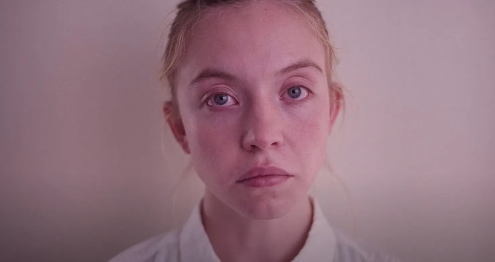 Zdjęcie okładkowe wpisu: Sydney Sweeney wciąż typowana na dziewczynę Bonda? Aktorka komentuje plotki