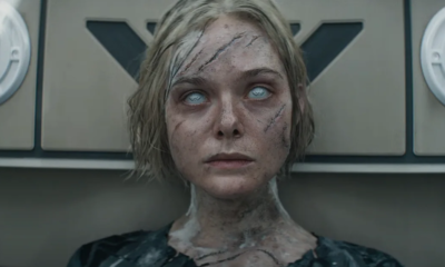 Zdjęcie okładkowe wpisu: Czy Predator: Strefa zagrożenia ma scenę po napisach? Warto siedzieć do końca?