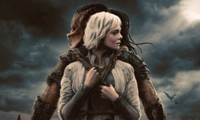 Zdjęcie okładkowe wpisu: Jak wypada Predator: Strefa zagrożenia? Pojawiły się pierwsze opinie!