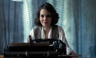 Zdjęcie okładkowe wpisu: Oto Piekło kobiet. HBO Max zdradza pierwsze nazwiska z serialu