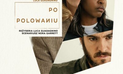 Zdjęcie okładkowe wpisu: Po polowaniu – recenzja fimu! Moralność pani Imhoff