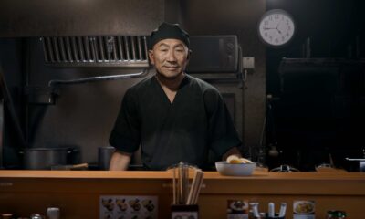 Zdjęcie okładkowe wpisu: Platforma NVIDIA ACE otrzymuje wsparcie dla modelu Qwen3. Nowe demo Bonsai wykorzystujące RTX Mega Geometry, path tracing oraz DLSS 4