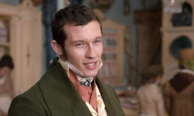 Zdjęcie okładkowe wpisu: Neuromancer spełni oczekiwania fanów? Gwiazda serialu Apple TV kończy pracę na planie produkcji