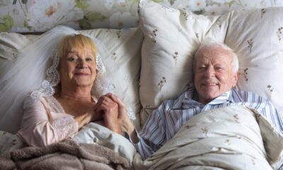 Zdjęcie okładkowe wpisu: Rodzina Gugulaków powraca na wielki ekran! Będzie Dalej Jazda 2!