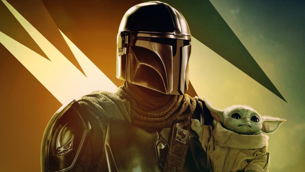 Zdjęcie okładkowe wpisu: Czy 4. sezon The Mandalorian powstanie? Jon Favreau daje nadzieję fanom