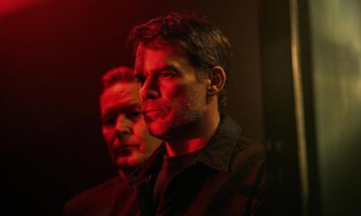 Zdjęcie okładkowe wpisu: Kiedy ruszają zdjęcia do 2. sezonu Dexter: Zmartwychwstanie? Ekipa wejdzie na plan wiosną