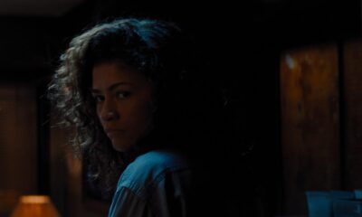 Zdjęcie okładkowe wpisu: Zdjęcia na planie 3. sezonu Euforii w końcu zakończone. Premiera w 2026 roku