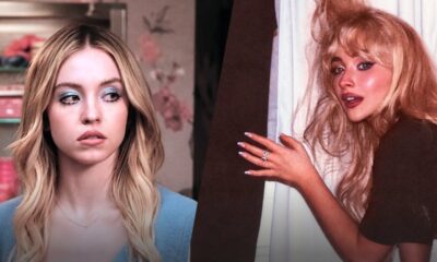 Zdjęcie okładkowe wpisu: Sydney Sweeney i Sabrina Carpenter gwiazdami Mamma Mia 3?
