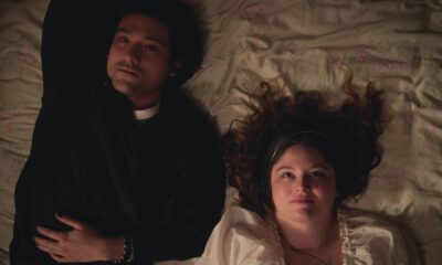 Zdjęcie okładkowe wpisu: Ostatni serial Leny Dunham zakończy się na 1. sezonie. Gwiazda opowiada o powodach takiej decyzji