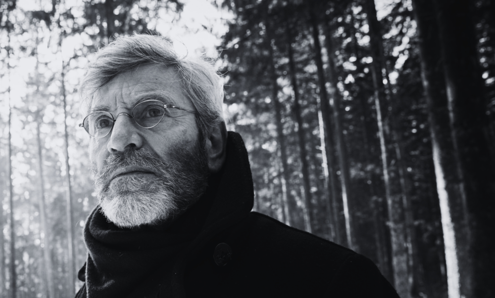 Zdjęcie okładkowe wpisu: Nie żyje Tcheky Karyo. Aktor znany z Nikity, Bad Boys czy Patrioty zmarł w wieku 72 lat