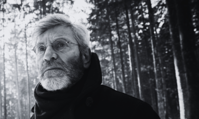 Zdjęcie okładkowe wpisu: Nie żyje Tcheky Karyo. Aktor znany z Nikity, Bad Boys czy Patrioty zmarł w wieku 72 lat