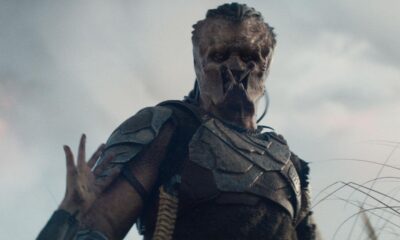 Zdjęcie okładkowe wpisu: Spływają pierwsze opinie o filmie Predator: Strefa zagrożenia. Nowy materiały wideo zapowiada najlepszą odsłonę serii