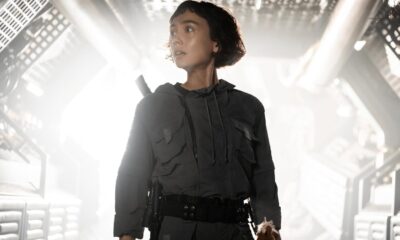 Zdjęcie okładkowe wpisu: Poznaliśmy dalsze losy serialu Obcy: Ziemia. Produkcja powróci z 2. sezonem