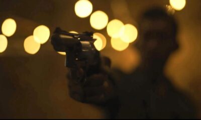 Zdjęcie okładkowe wpisu: Pierwsze spojrzenie na nowy film Zacka Snydera. O czym opowie The Last Photograph?