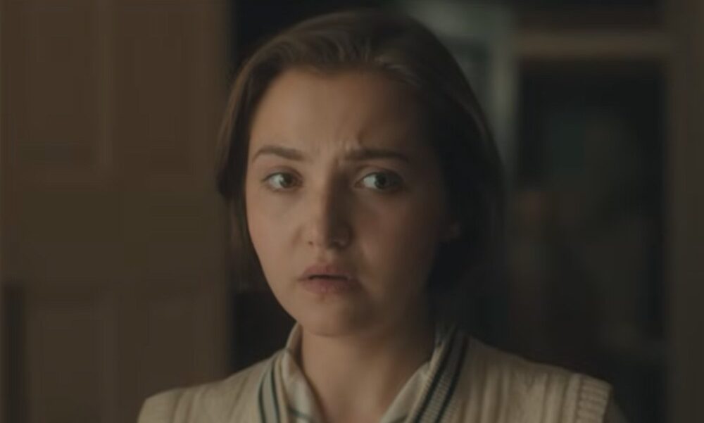 Zdjęcie okładkowe wpisu: Nowy kryminał Netflixa na pierwszym zwiastunie. O czym opowie The Seven Dials Mystery?
