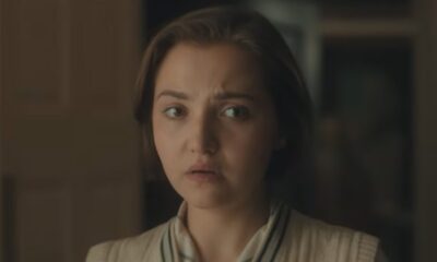 Zdjęcie okładkowe wpisu: Nowy kryminał Netflixa na pierwszym zwiastunie. O czym opowie The Seven Dials Mystery?