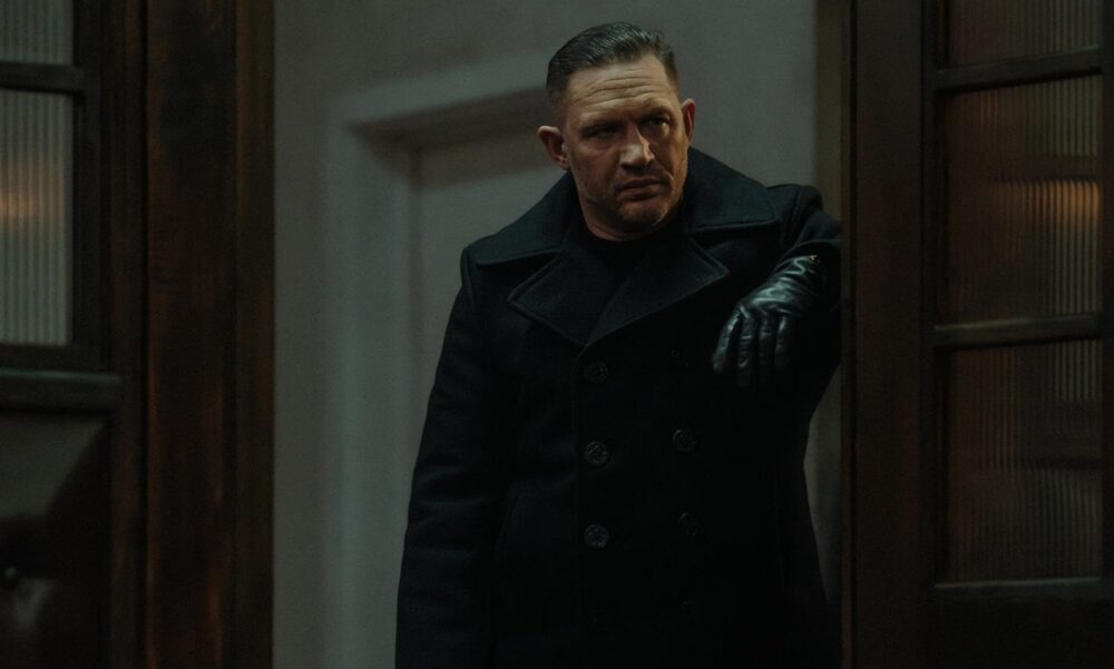 Zdjęcie okładkowe wpisu: Rusza produkcja 2. sezonu serialu Strefa gangsterów. Co wiemy o nowych odcinkach?