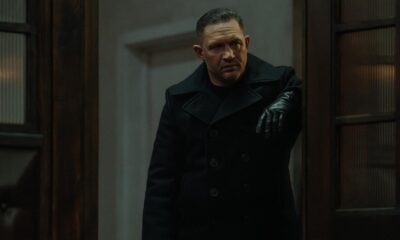 Zdjęcie okładkowe wpisu: Rusza produkcja 2. sezonu serialu Strefa gangsterów. Co wiemy o nowych odcinkach?