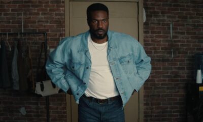 Zdjęcie okładkowe wpisu: Simon Williams nie będzie używał swoich supermocy? Scenarzysta opowiada o serialu Wonder Man