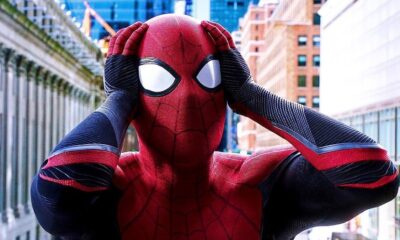 Zdjęcie okładkowe wpisu: Szykuje się kolejny powrót w Spider-Manie 4? Ta postać ma ponownie pojawić się na ekranie