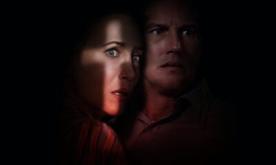 Zdjęcie okładkowe wpisu: Warrenowie nie powiedzieli jeszcze ostatniego słowa! Obecność doczeka się prequela