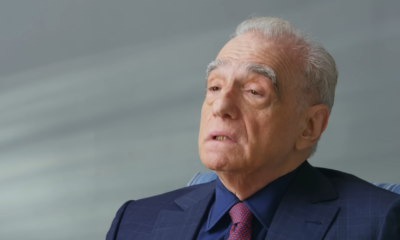 Zdjęcie okładkowe wpisu: Zdjęcia do najnowszego filmu Scorsese z Lawrence i DiCaprio mogą rozpocząć się już na początku przyszłego roku