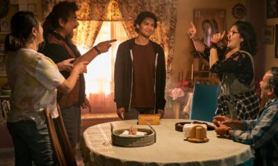 Zdjęcie okładkowe wpisu: One Piece Netflixa obsadził kluczową postać. Wiemy kto zagra Portogasa D. Ace’a