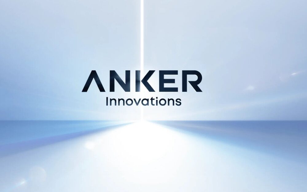 Zdjęcie okładkowe wpisu: Black Friday z Anker Innovations. Kupuj mądrzej