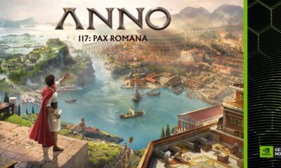 Zdjęcie okładkowe wpisu: Call of Duty: Black Ops 7 wśród 12 nowości w usłudze GeForce NOW